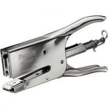 Pince-agrafeuse K1 Classic Rapid Chrome