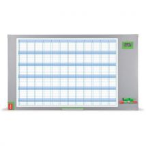 Planning Annuel Performance Plus
