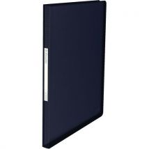 Protège-documents Vivida - 200 Vues