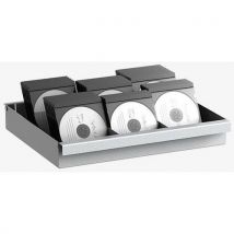 Accesoire Tiroir Télescopique - 604673300