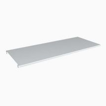 Etagère 500 Mm De Large Drs - 035030100