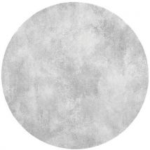 Plateau De Table Horizon Rond Ø 69 Cm Ciment Lafuma