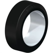 Roue À Bandage Caoutchouc Bev 200x75_100-zst