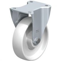 Roue En Polyamide Bh-po 175k