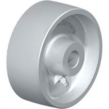 Roue En Fonte G 127_20g