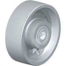 Roue En Fonte G 150_20k