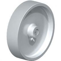 Roue En Fonte G 250_25g