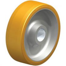 Roue Motrice Fortes Charges Polyuréthane Extrathane Gthn 304_60h7