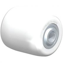 Galet De Transpalettes Polyamide Hpo 82x91_20-97k