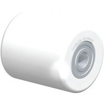 Galet De Transpalettes Polyamide Hpo 85x100_20-100k