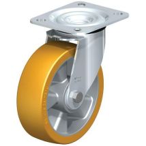 Roue Polyuréthane Extrathane L-alth 125k