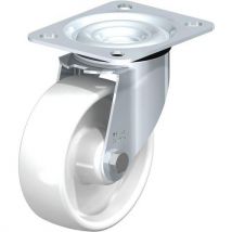 Roue En Polyamide Le-po 100r