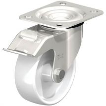 Roue En Polyamide Lex-po 100g-fi