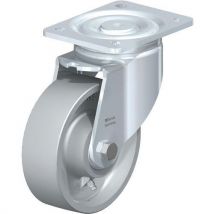 Roue En Fonte Lh-g150k