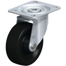 Roue Hautes Températures Duroplast Templine Li-phn 102g