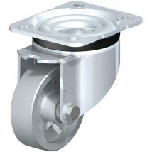 Roue En Fonte Lk-g80g