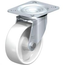 Roue En Polyamide L-po 100g