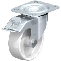 Roue En Polyamide L-po 100g-fi