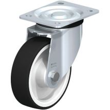 Roue Polyuréthane Thermoplastique L-poth 150r