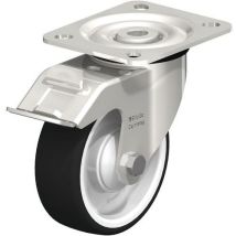 Roue Polyuréthane Thermoplastique Lx-poth 100kd-fi