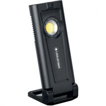 Lampe De Travail Led Rechargeable If2r - 200lm