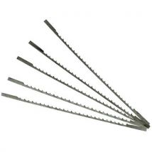 Lame 1015182025 Dents Au Pouce Pour Scie Jss-16a