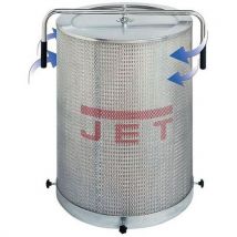 Filtre #58 (jcdc-15)