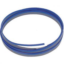 Lame Bi-métal M42 5/8 Dents Pour Scie À Ruban 351v
