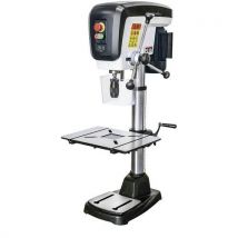 Perceuse D'établi Jdp-15b