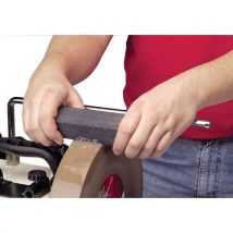 Dresseur De Meule Pour Touret Jssg 10-m