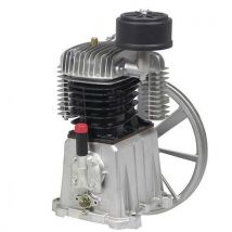 Tête De Compression B2800b