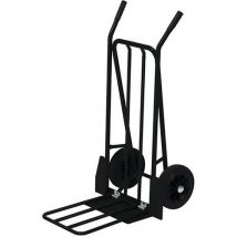 Diable De Transport 780x555x1110 - Force 250 - Kongamek