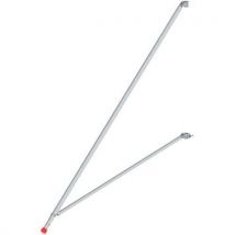 Stabilisateur Standard Rs4 - 513080