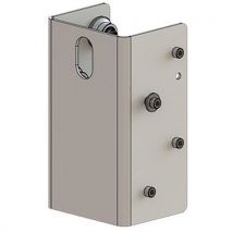 Shuttle Carrier - C520121