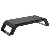 Support Moniteur Ergonomique Hana - Fellowes