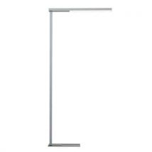 Lampadaire Led Aluminium Stratus Unilux