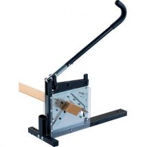 Coupe Cornière En Carton Manuel