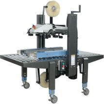 Machine À Poser L'adhésif Premium Pour Ruban Adhésif 50 Mm