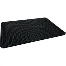 Tapis Caoutchouc Antidérapant Pour S2c Et S3c