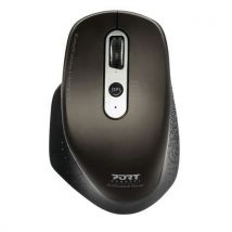 Souris Executive Pro Rechargeable Bluetooth - Port Connect