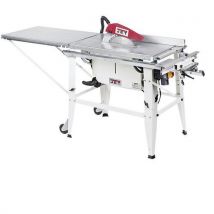Scie Circulaire Sur Table Jts 315sp-m