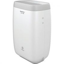 Purificateur D'air 75m² - Taurus Alpatec
