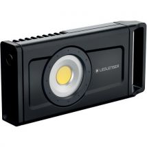 Projecteur Led Rechargeable If4r - 2500lm