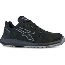 Chaussure De Sécurité Shedir S3 Src Ci Esd - U-power - 40 - Homme