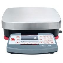 Balance Compacte Industrielle Ranger 7000 R71md6-eu