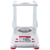 Balance Analytique De Précision Adventurer Ax124m