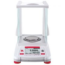 Balance Analytique De Précision Adventurer Ax324m