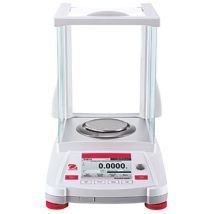 Balance Analytique De Précision Adventurer Ax423m
