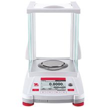 Balance Analytique De Précision Adventurer Ax523