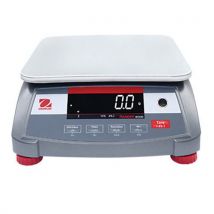 Balance Compacte Industrielle Ranger 4000 R41me15